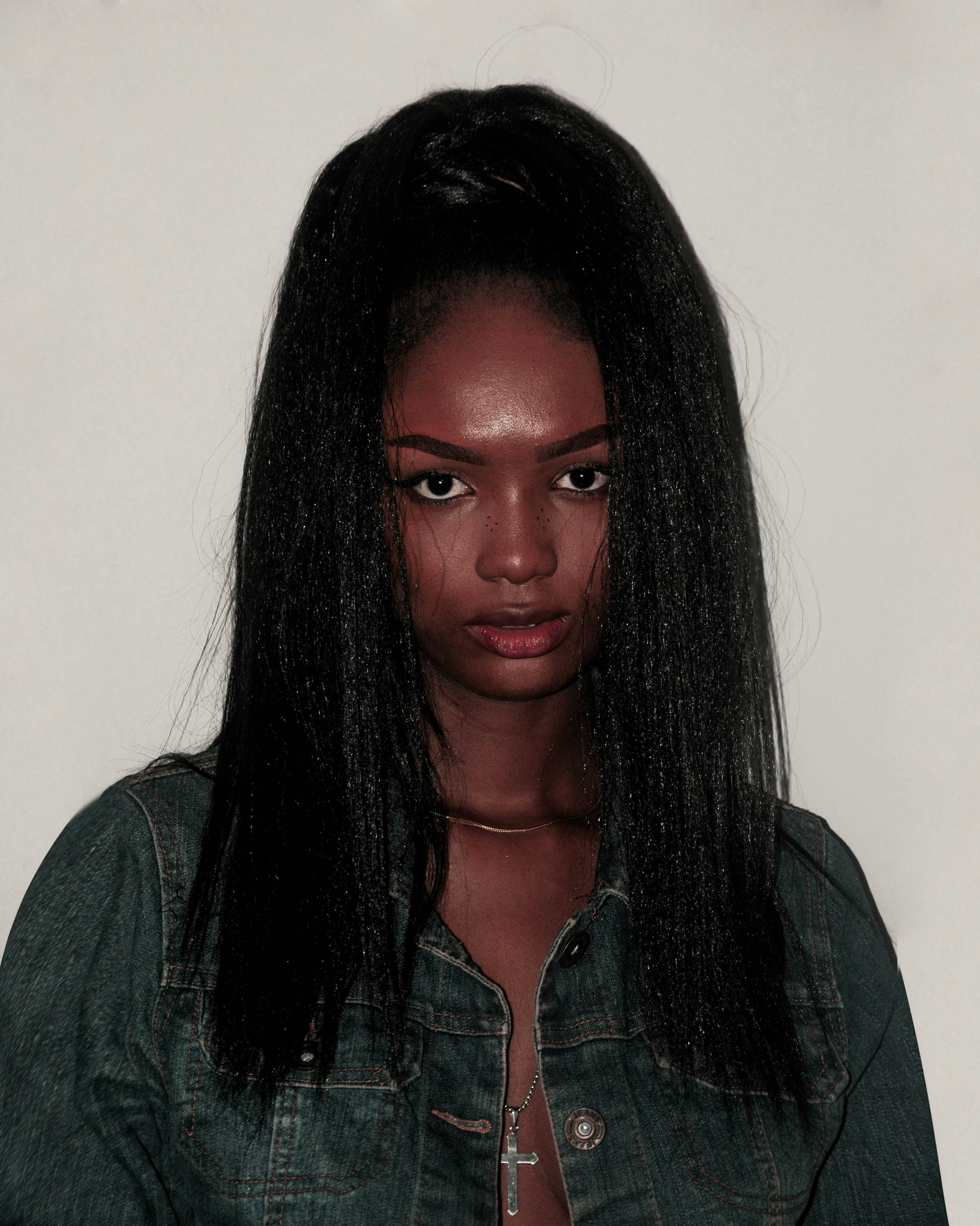 Go to ovie ogege's profile