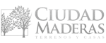 Avatar of user Ciudad Maderas