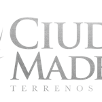 Avatar of user Ciudad Maderas