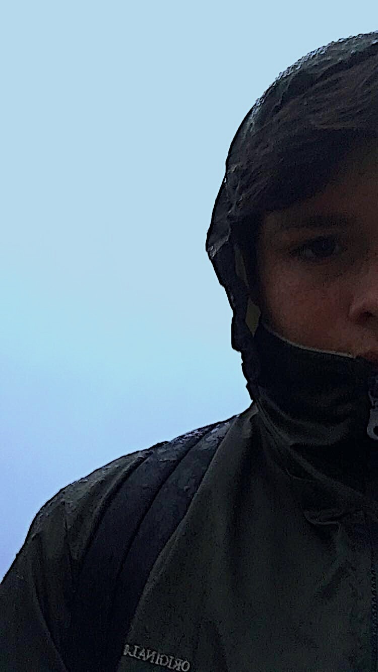 Go to Mael BALLAND's profile