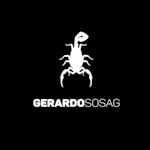 Avatar of user Gerardo Sosa