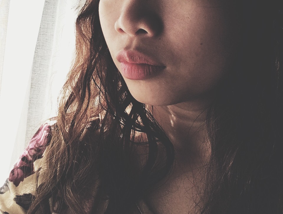 Go to Patricia Beatrix Villanueva's profile