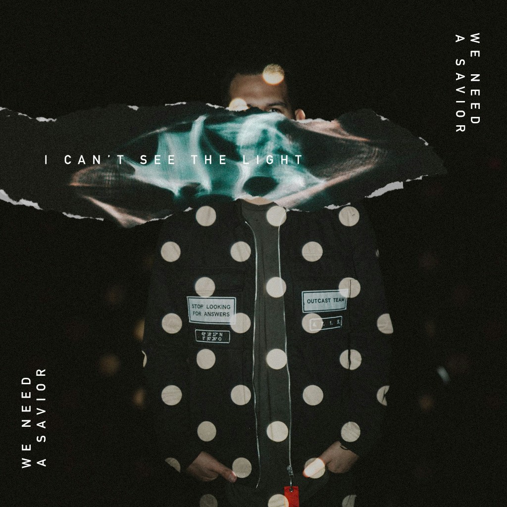 Go to steven lozano's profile