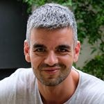 Go to Guillermo Latorre's profile