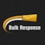 Avatar of user bulk response