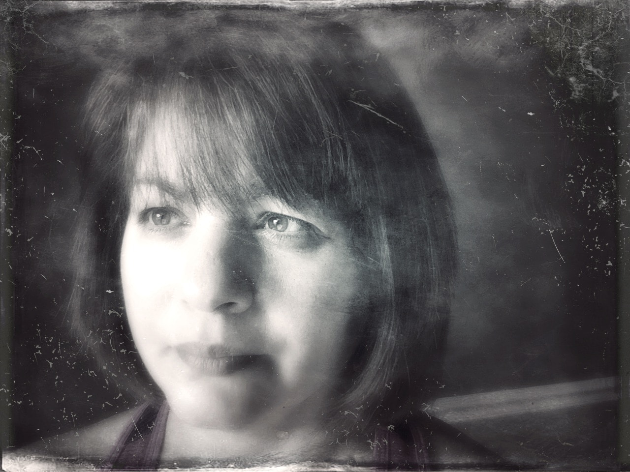 Go to Erda Estremera's profile