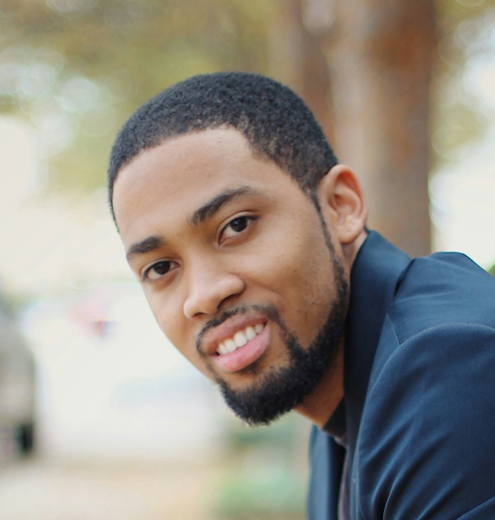 Go to Kerde Severin's profile