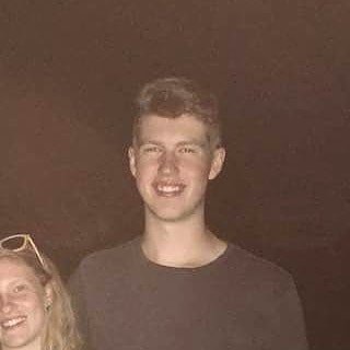 Go to Jackson Jost's profile