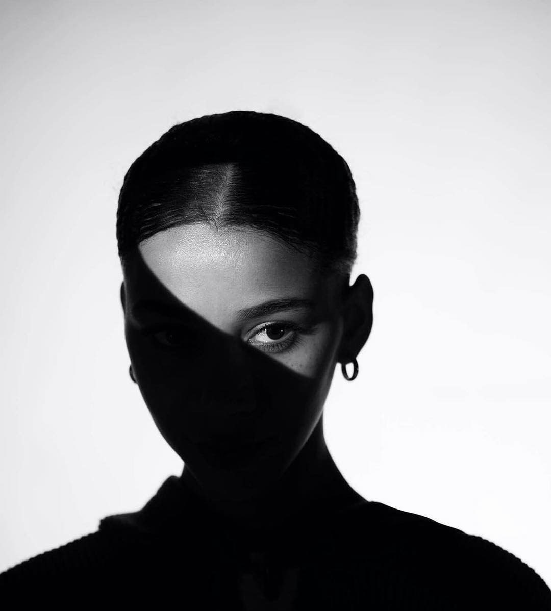 Go to Ksu Fuchs's profile