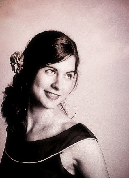 Go to Marnee Wohlfert's profile