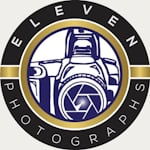 Avatar of user ElevenPhotographs