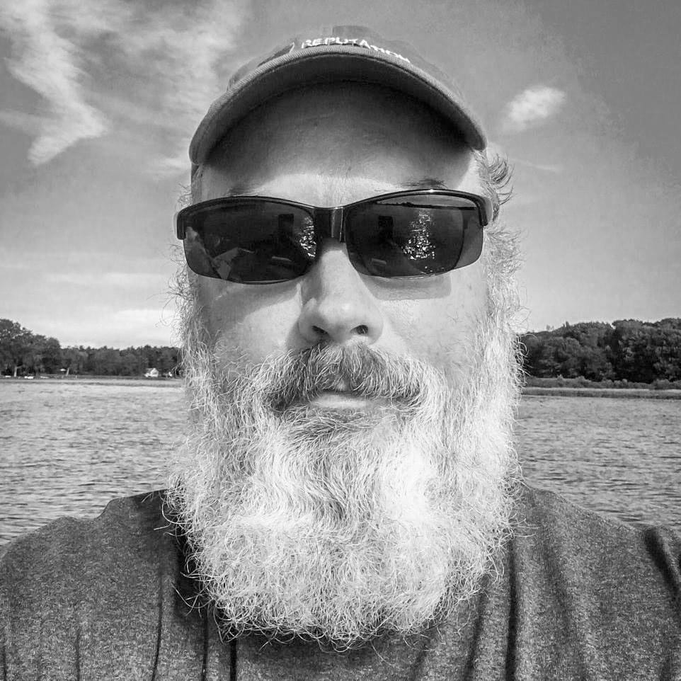 Ve al perfil de Jonathan Mast