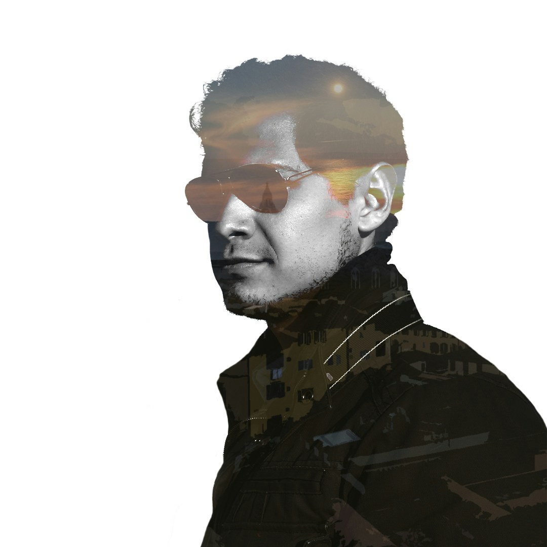 Go to Omar Nava's profile