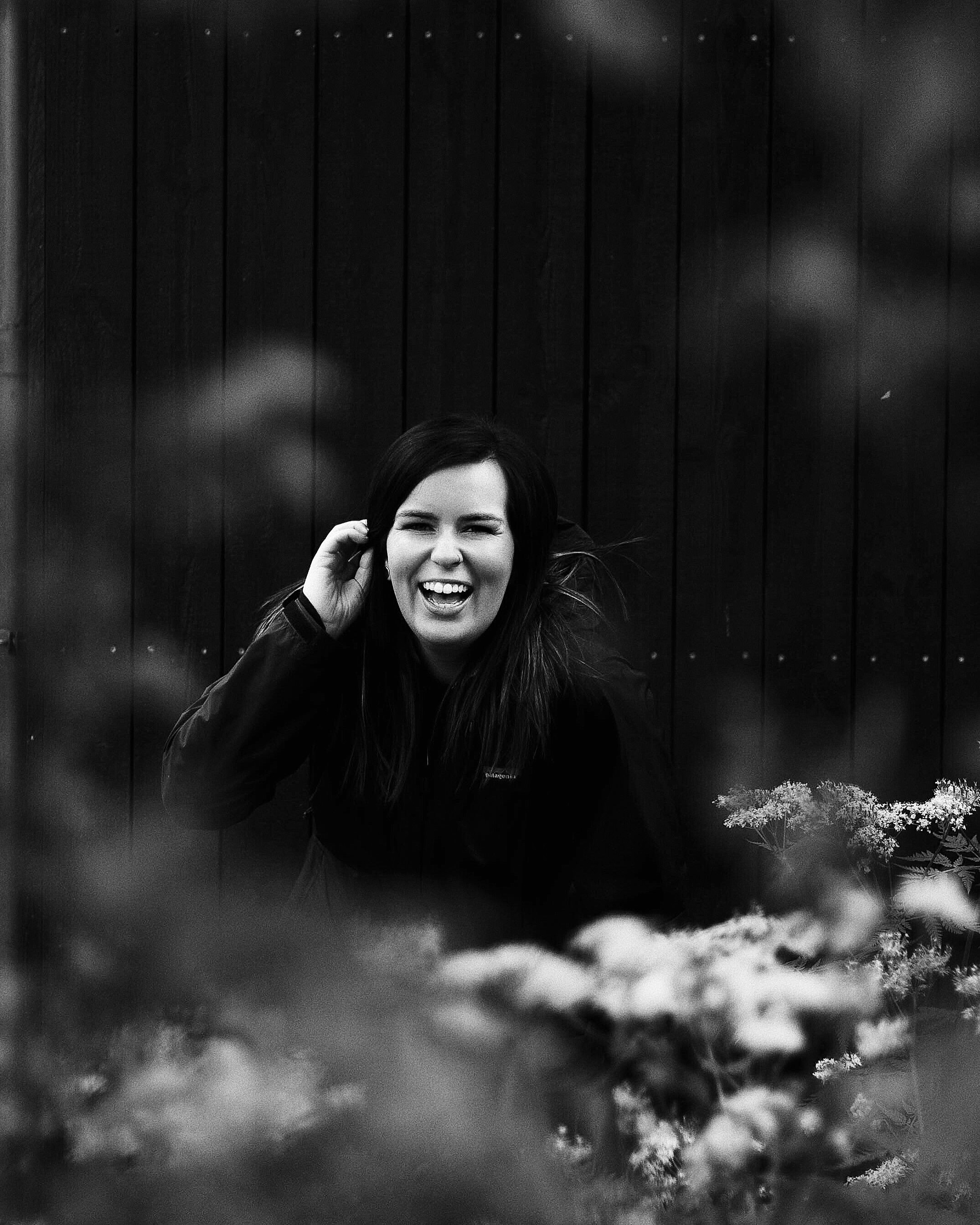 Go to Rose Foos's profile