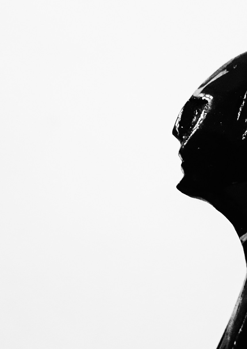 Ir para o perfil de Robert Modalo