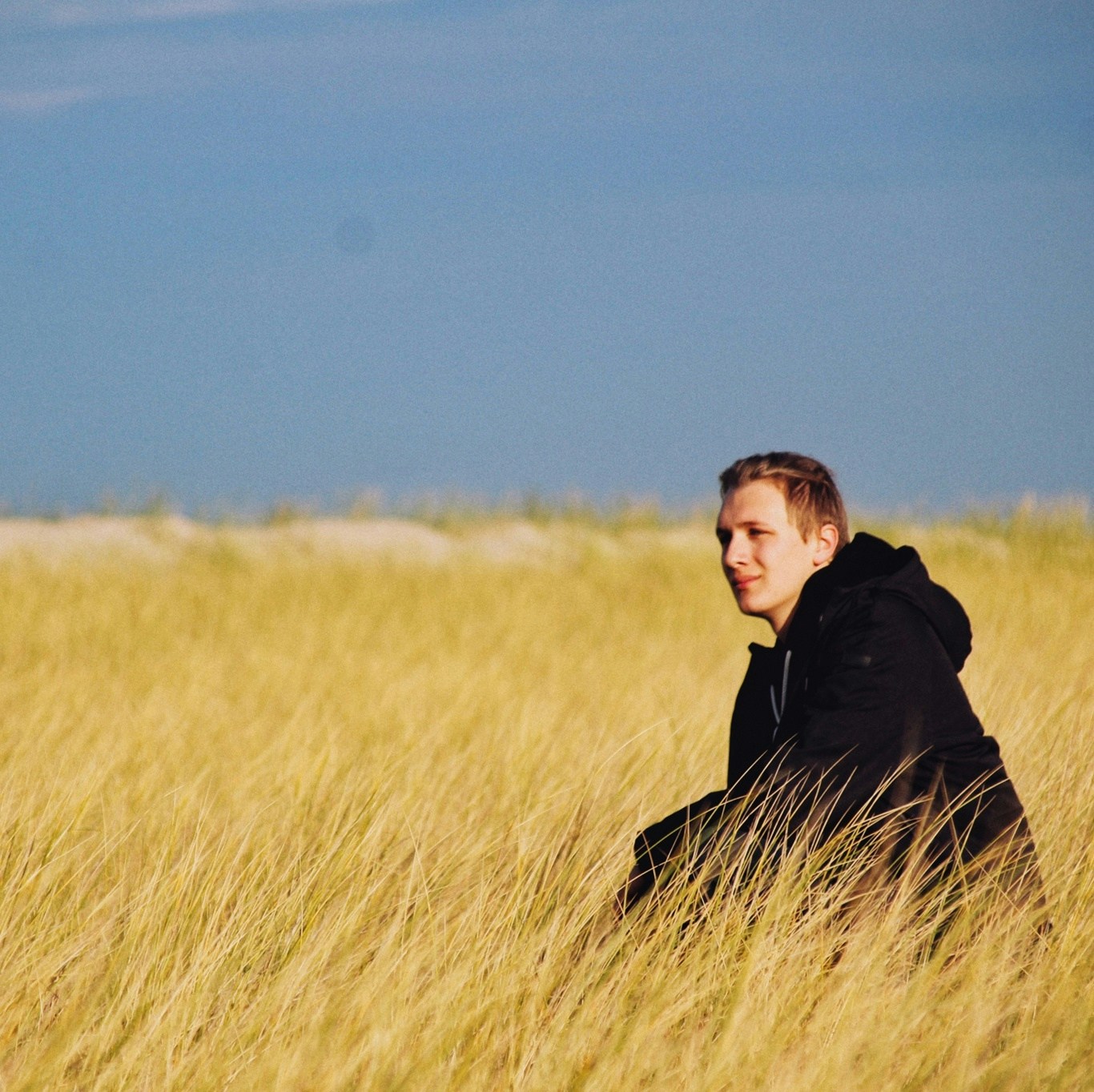 Go to Raban Schwebius's profile