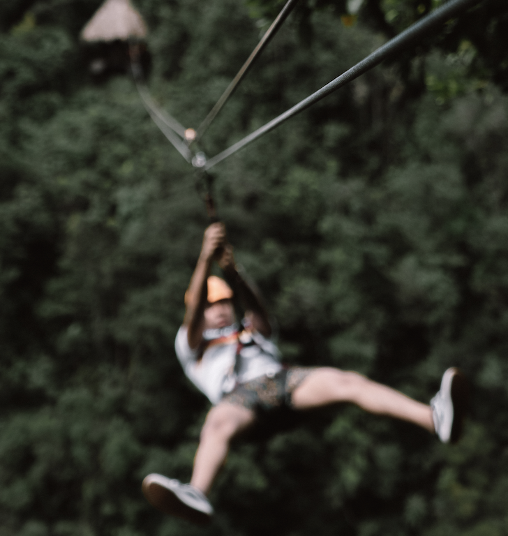 Go to Nestor Pool's profile