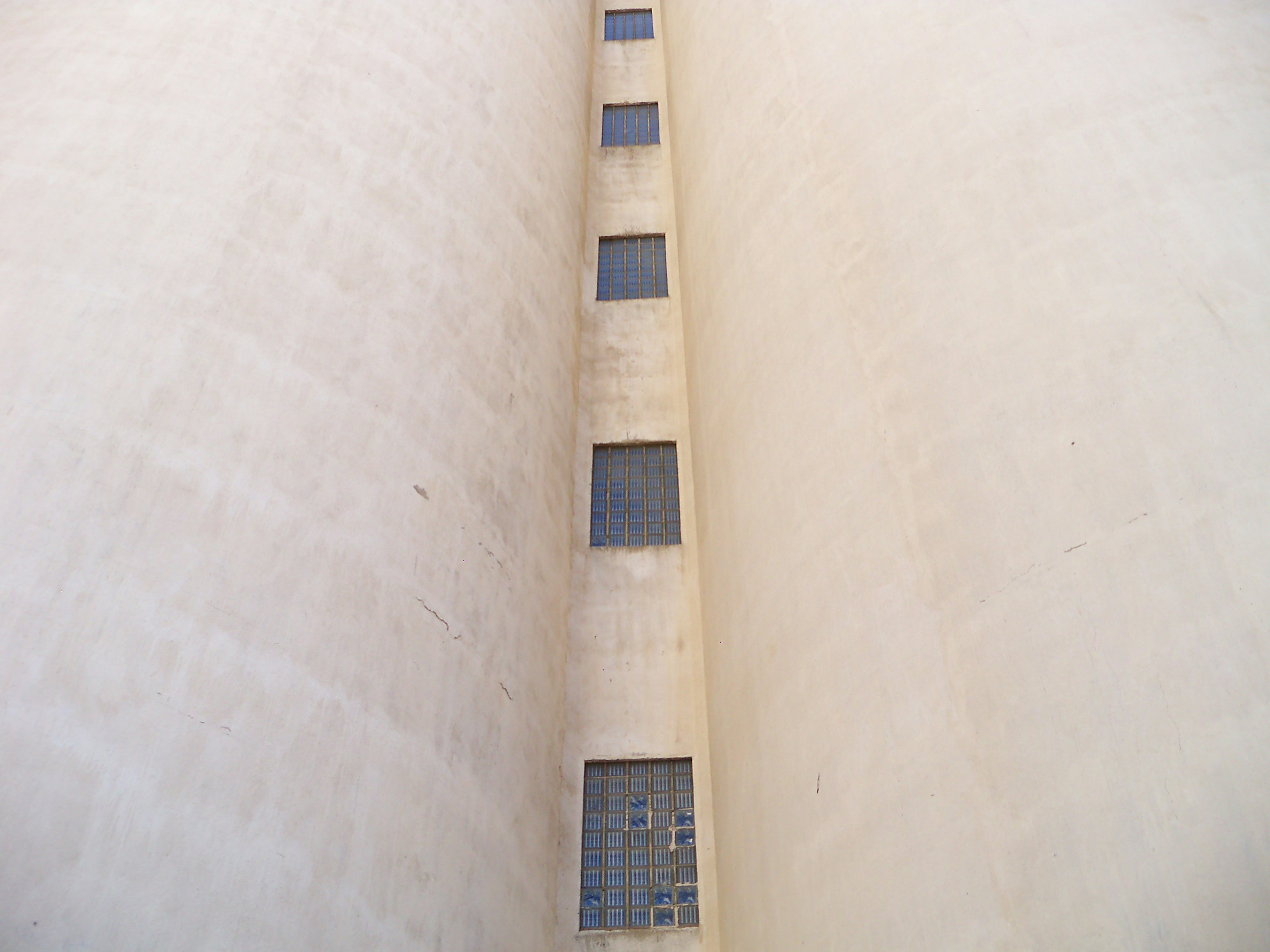 Zum Profil von Josephine Barham