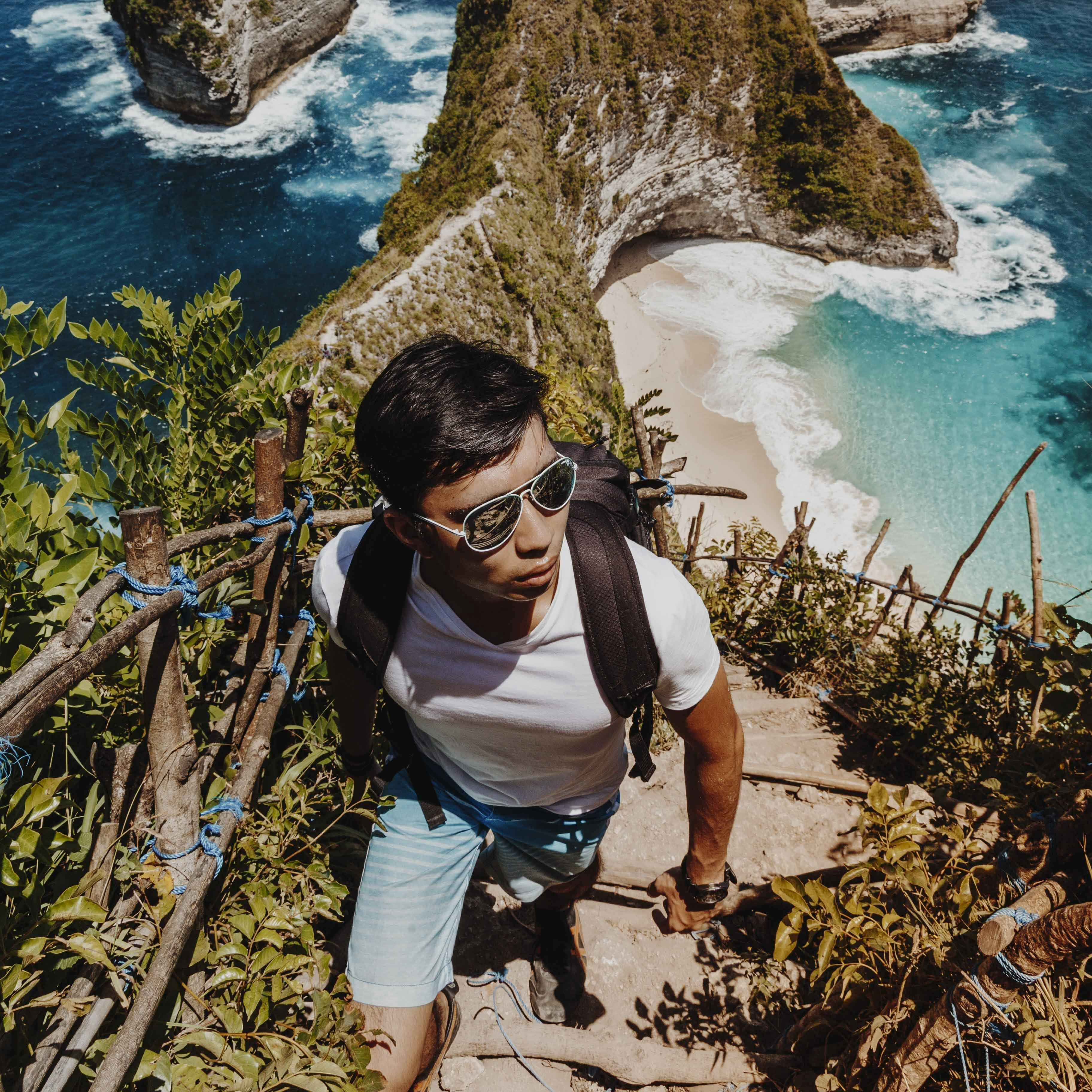 Go to Keane Chua's profile