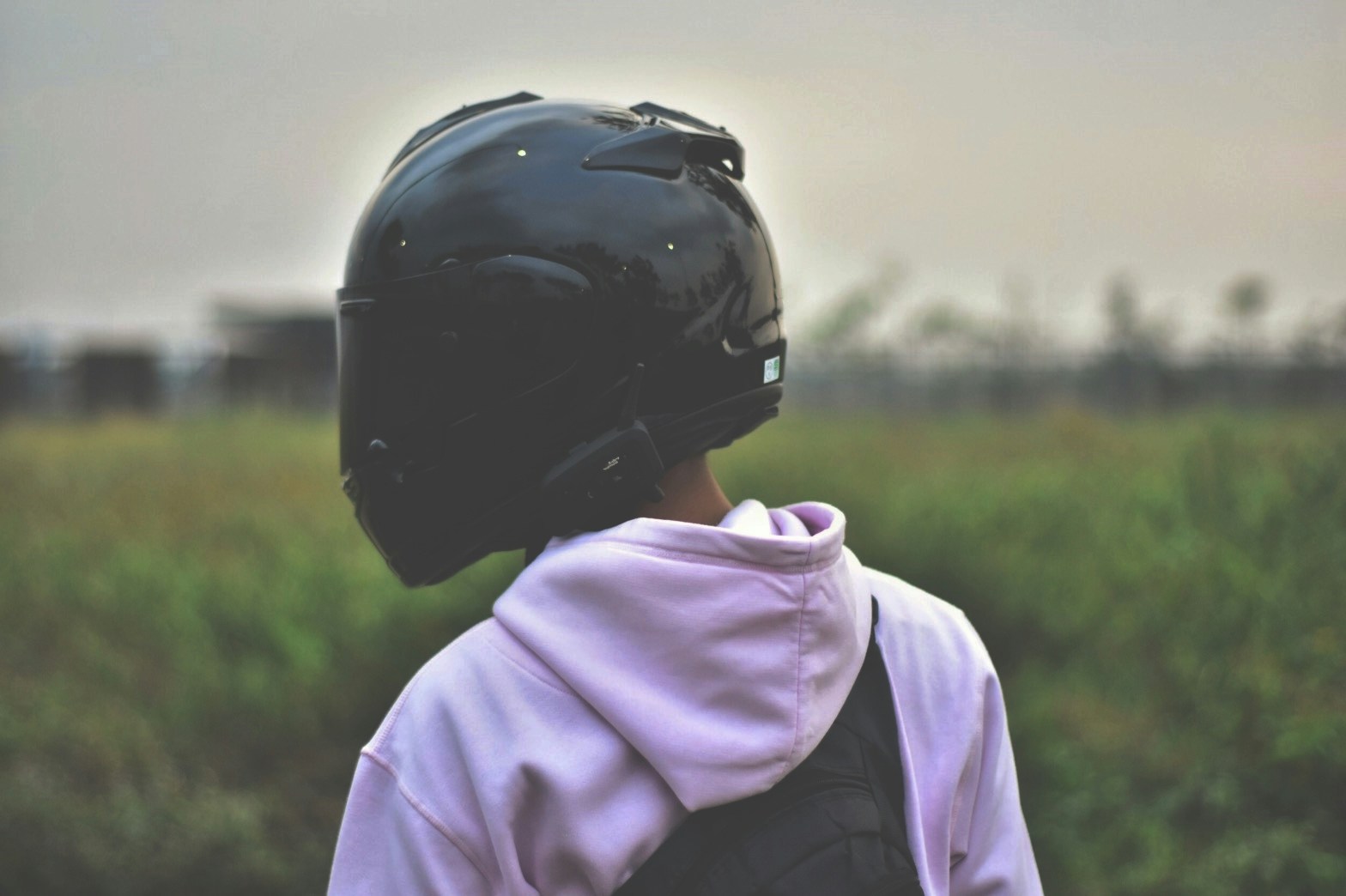 Go to Dennis Setiadi's profile