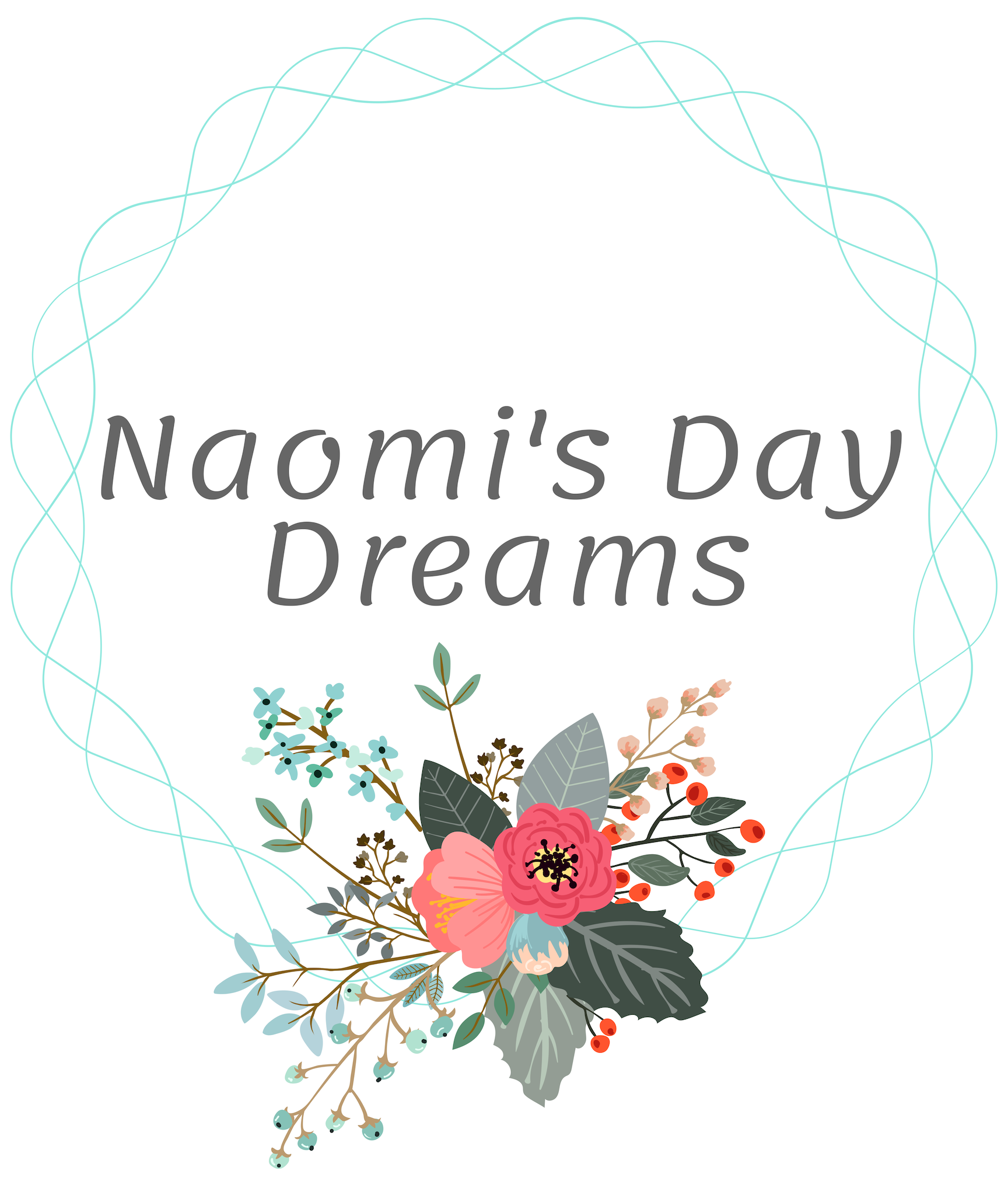 Go to Jane  Carmona's profile