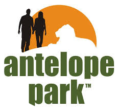 Go to Antelope Park's profile