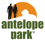 Avatar of user Antelope Park