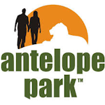 Avatar of user Antelope Park