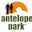Go to Antelope Park's profile