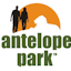 Avatar of user Antelope Park