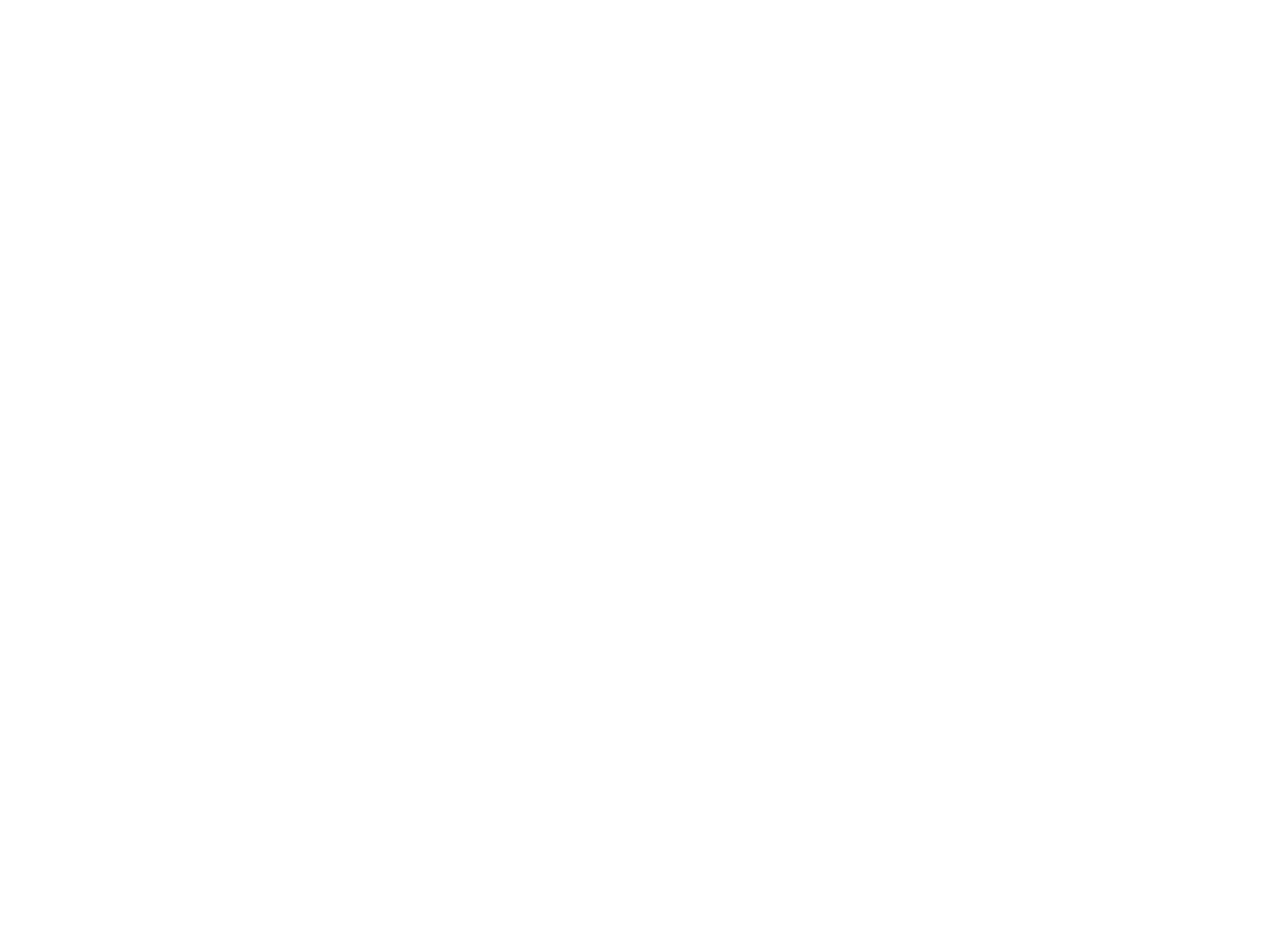 Go to Nabil Farook's profile