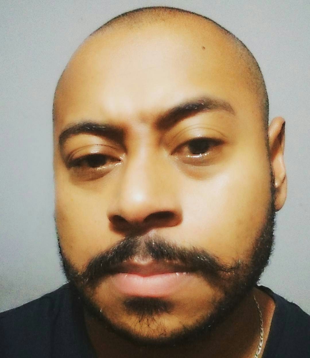 Avatar of user Bruno Oliveira