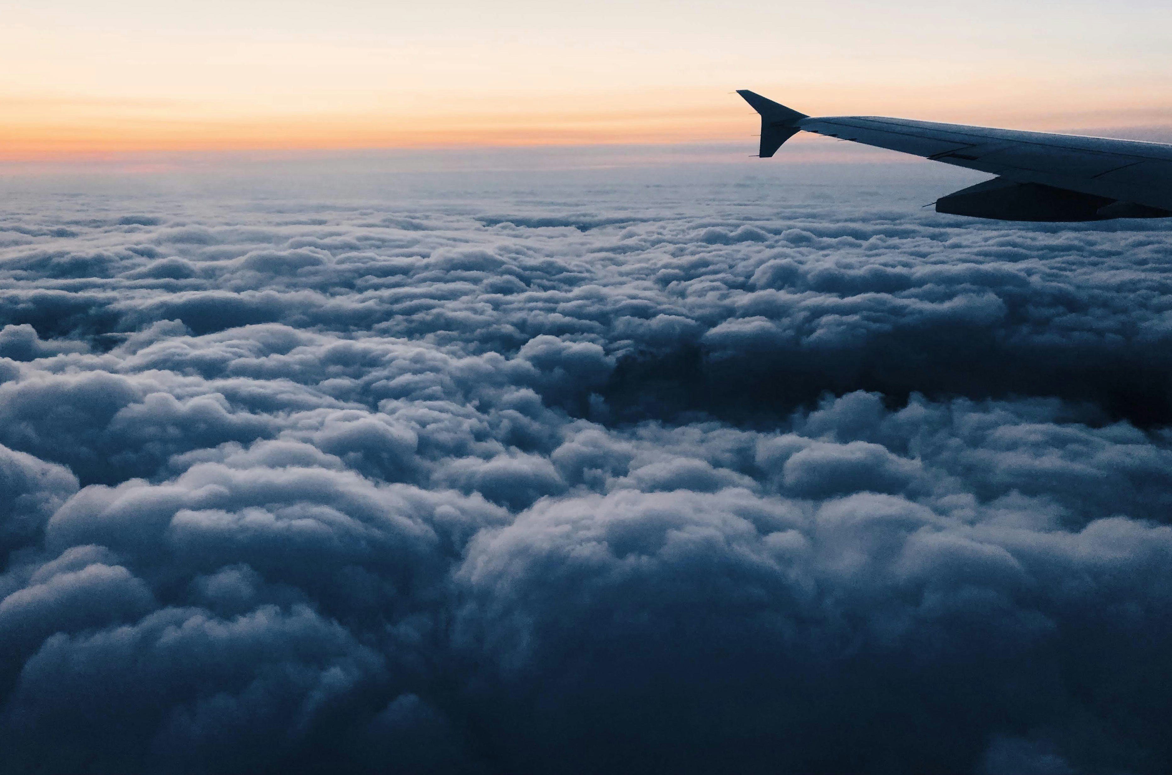 Avatar of user David Cristian