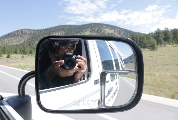 Go to Eliott Reyna's profile