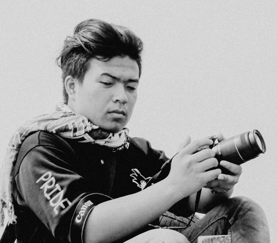 Go to supardi sinaga's profile