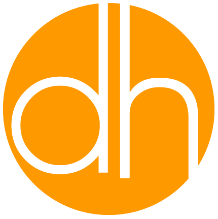 Zum Profil von Dwayne Hills