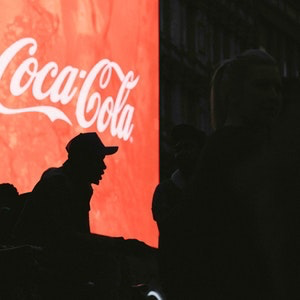 Lee Cartledgeのプロフィールを見る