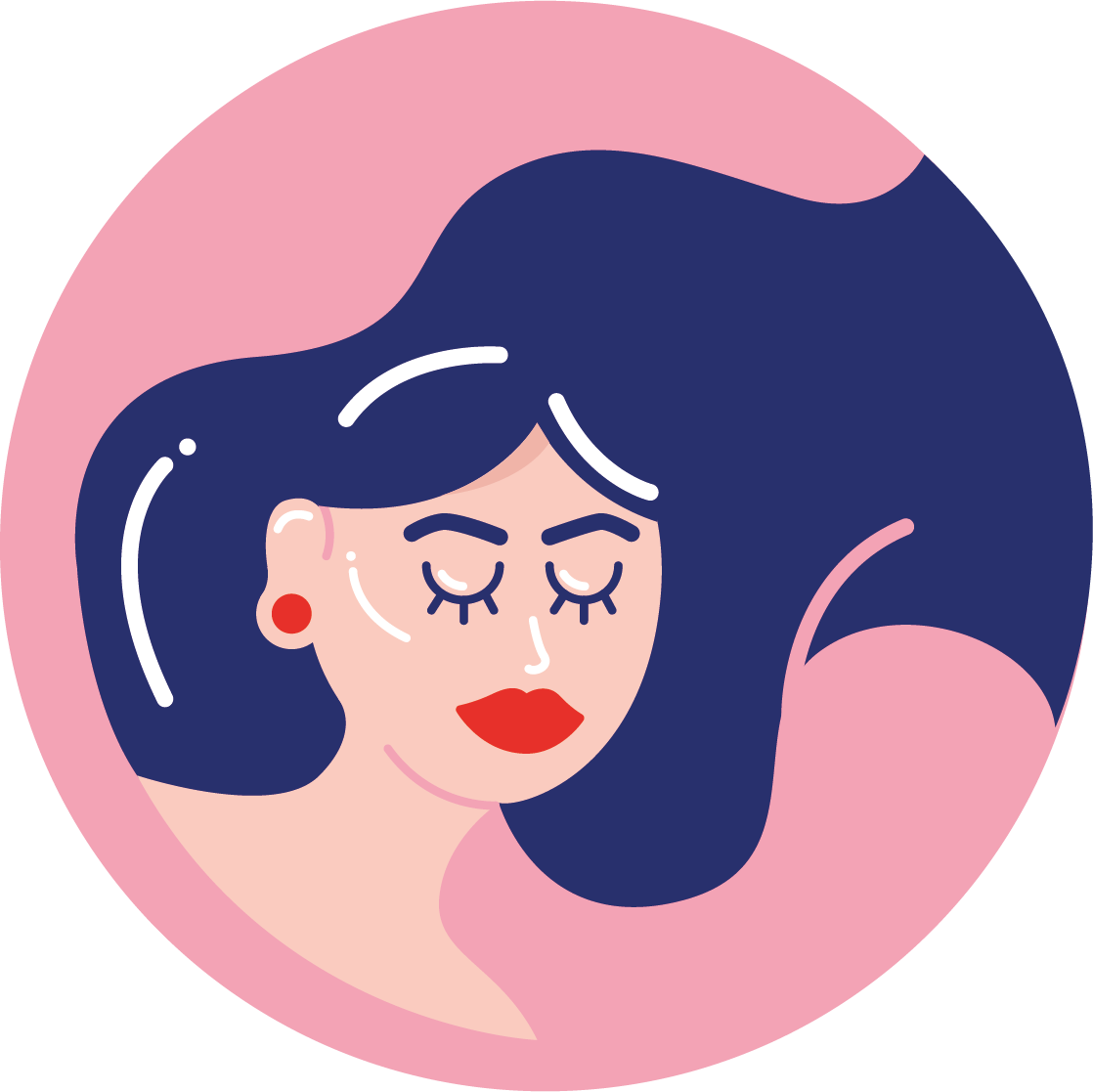 Avatar of user Estée Janssens