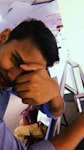 Avatar of user FarhanMuhammadAiman