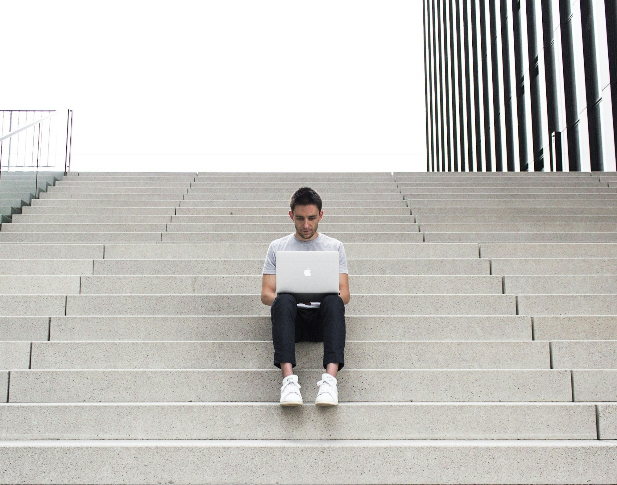 Go to Helmut Barroso's profile