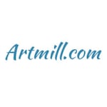 Avatar of user Artmill