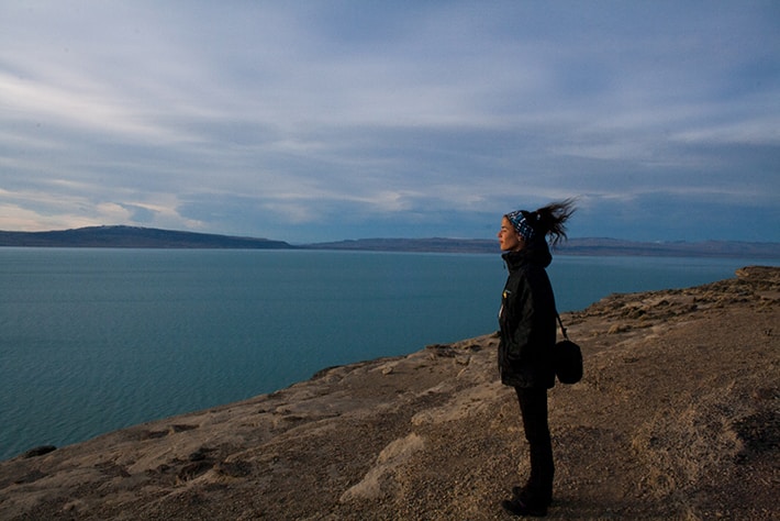 Go to Miriam Duran's profile