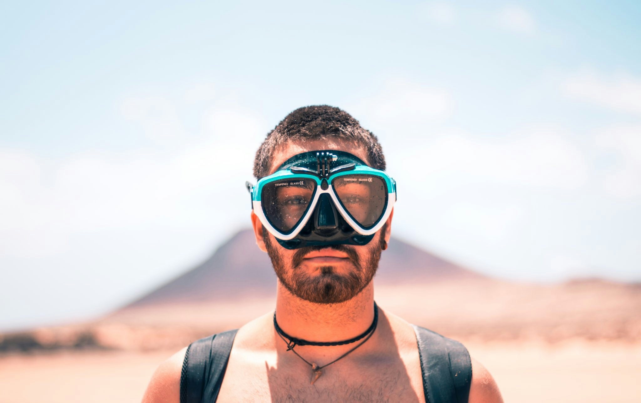 Go to Cristian Palmer's profile