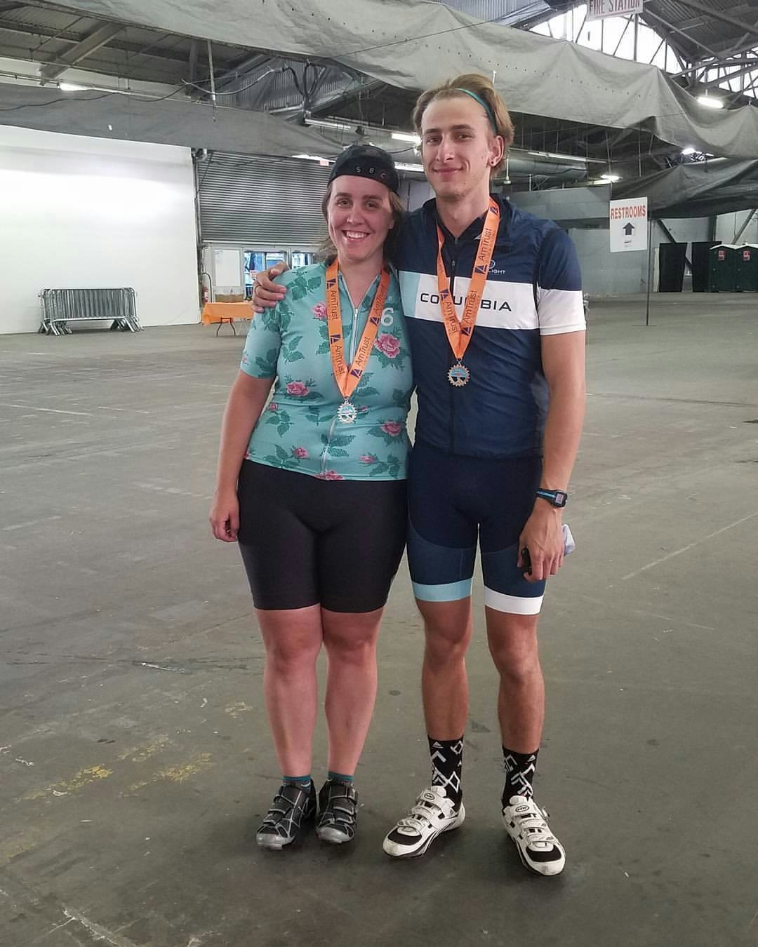 Avatar of user Trevor Docter