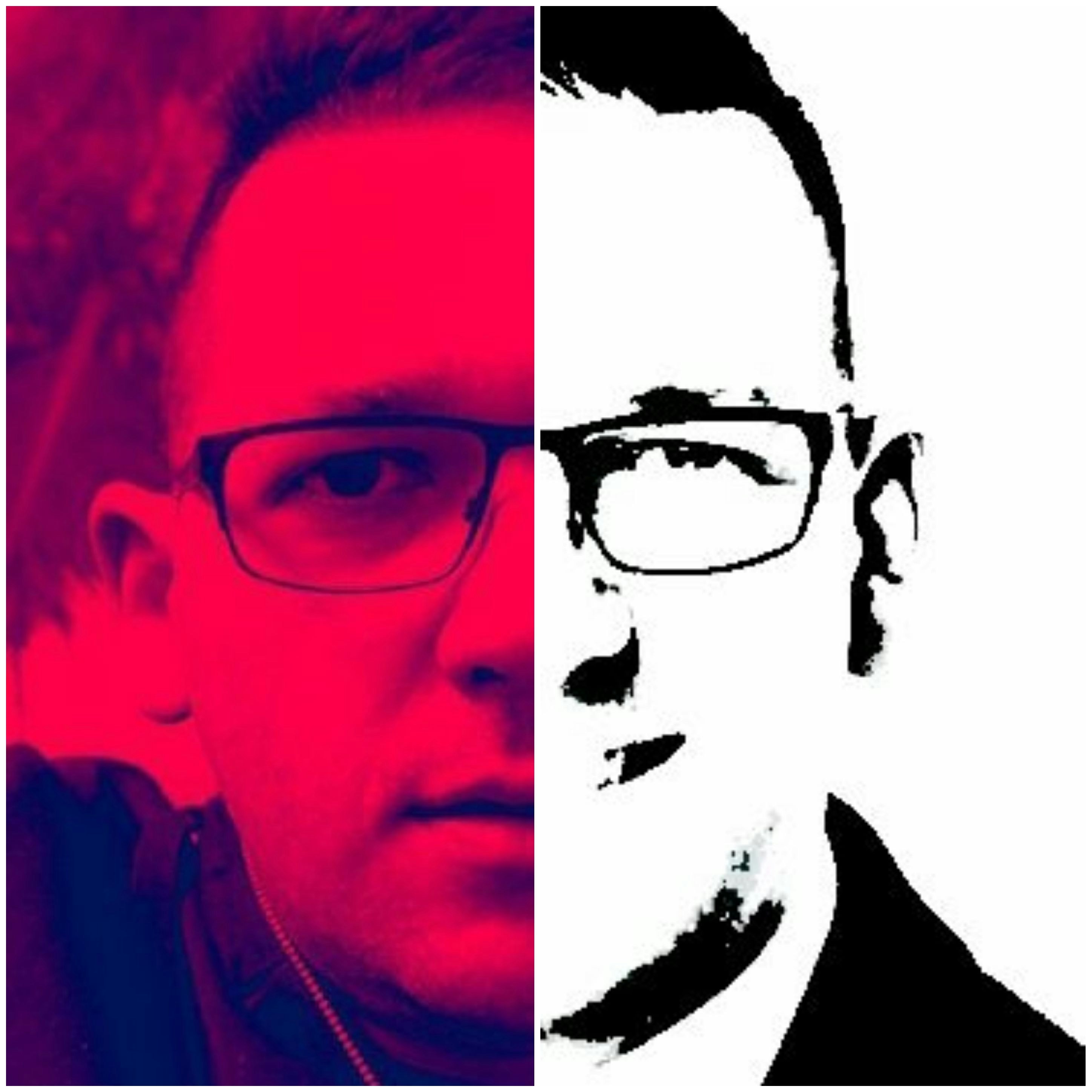 Go to Danijel Durkovic's profile