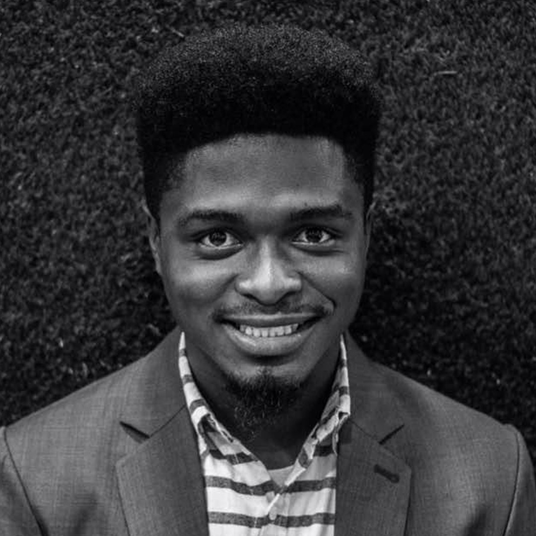 Accéder au profil de David Rotimi