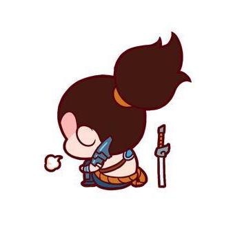 Go to Jikun Li's profile