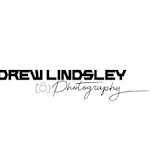 Avatar of user Drew Lindsley