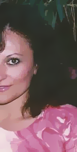 Go to Daniela Bi's profile