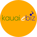 Avatar of user Kauai eBiz